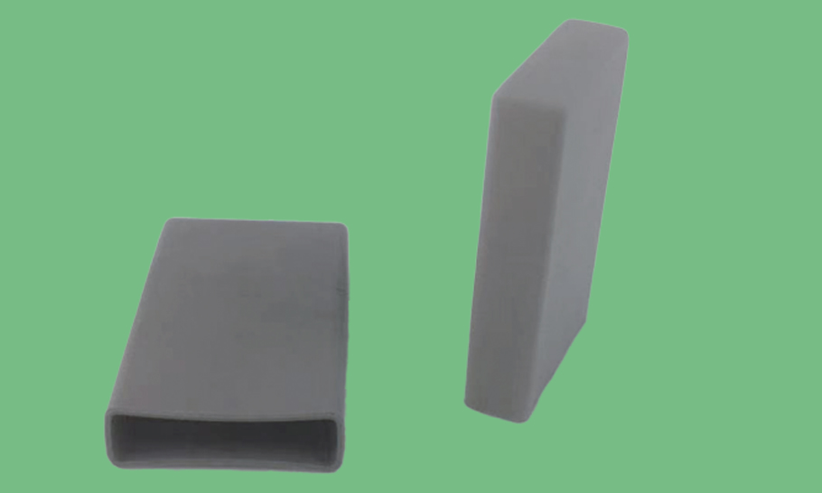 0102 硅膠帽套 01 HTTP://www_jhgsdz_com.psgauges.com HTTP://www_jhgsdz_com.psgauges.com 產品料號：0101-加型號  材質：NY66 、 NY46 、 PPS 、PBT 、LCP 。  顏色：根據客戶需要和原料而定  備注： ACB 尺寸圖示： 產品名稱：0101絕緣粒